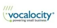 Vocalocity Coupons