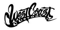 Westcoastcustoms.com Coupons