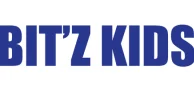 Bit'z Kids Coupons