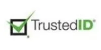 Trusted ID Coupons