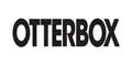 OtterBox Coupons