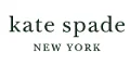 Kate Spade Surprise Coupons