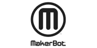 MakerBot Coupons