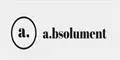 A.bsolument Coupons