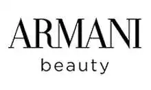 Armani Beauty Coupons