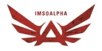 Imsoalpha Coupons