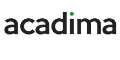 Acadima Coupons