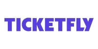 Ticket Fly Coupons