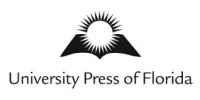 University Press Of Florida Coupons