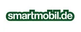 Smartmobil Coupons