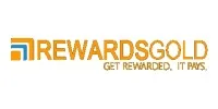 Rewardsgold.com Coupons