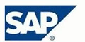 SAP Coupons