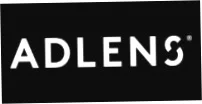 Adlens Coupons