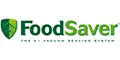 FoodSaver CA Coupons