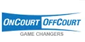 OnCourt OffCourt Coupons