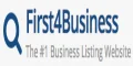 first4business Coupons