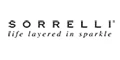 Sorrelli Jewelry Coupons