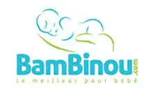 Bambinou Coupons