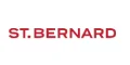Saint Bernard Coupons