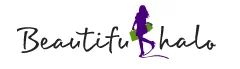 BeautifulHalo Coupons