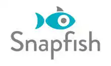 Snapfish Coupons