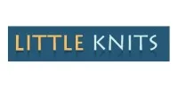 Little Knits Coupons