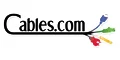 Cables.com Coupons