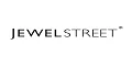 Jewel Street Coupons