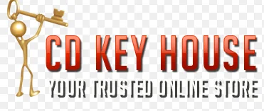 CDKeyHouse Coupons