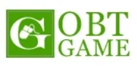 Obtgame.com Coupons