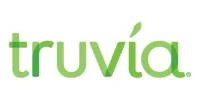 Truvia.com Coupons