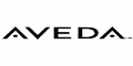 Aveda UK Coupons