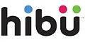 hibu Coupons
