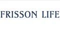 Frisson Life Coupons