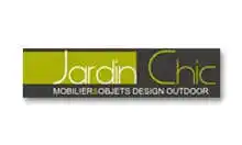 JardinChic Coupons
