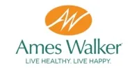 Ames Walker Hosiery Coupons