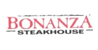 Bonanzasteakhouses.com Coupons