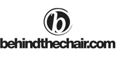 BehindTheChair.com Coupons