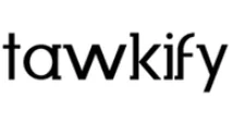 Tawkify Coupons