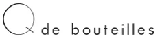 Q de bouteilles Coupons