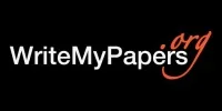 Writemypapers.org Coupons