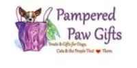 Pampered Paw Gifts Coupons
