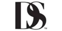 Designershare.com Coupons