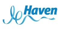 Haven Coupons