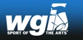 Wgi.org Coupons