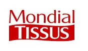 Mondial Tissus Coupons