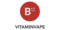 VITAMINVAPE Coupons