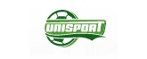 UNISPORT Coupons