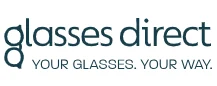 Glasses Direct Coupons