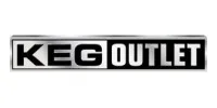 Keg Outlet Coupons